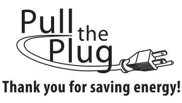 Pull_the_Plug_graphic.jpg
