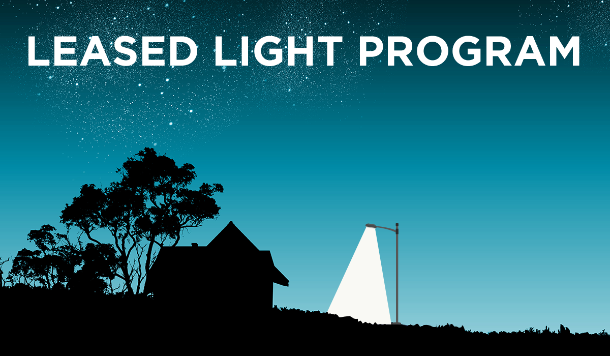 leased_security_light_program_2020.png