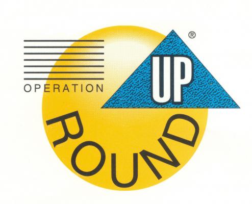 operation_round_up_logo.jpg