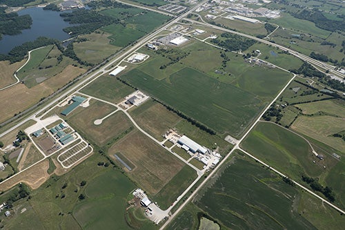 Industrial_Park_Eddy.jpg