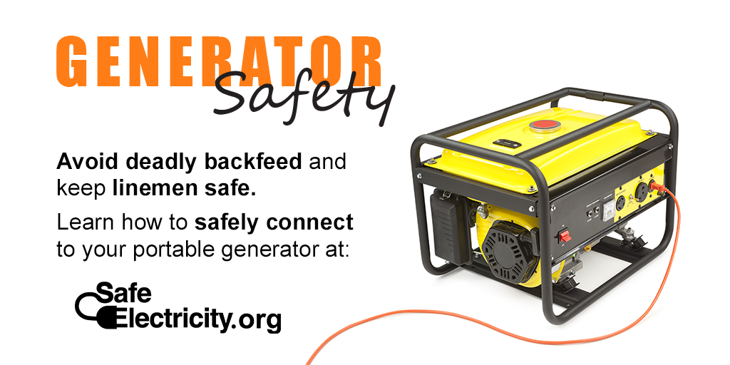 Generator_Safety.png