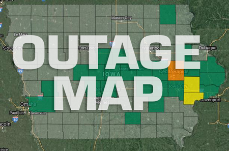 IAEC_Outage_Map.png